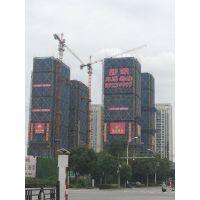 巢 ¥ǽ ¥ǽ ز¥
