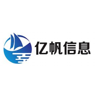 广州亿帆信息技术有限公司