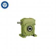 �����ƶ�ʽ ���������괲������WPDKA50-20�����ϸ˼��ٻ�