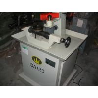 ̨CF-60Բ