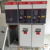 10KV  10KV ѹع