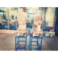 2019ͼƳձ῵ͶӰV-12BDC῵ͶӰǻ𱬴