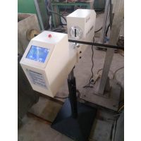 ���|�y���x���Ƽ��g(sh��)������|�|(zh��)��