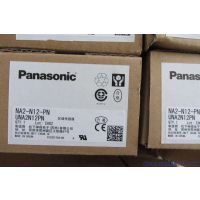 ձPanasonic򴫸NA2-N12ԭװƷ