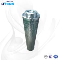 UTERS۵оLY-48/25W-40