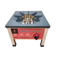 节能汤桶低汤灶价格-低汤灶-广运厨具(查看)