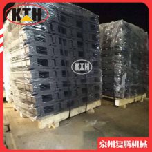 ƷھPC220-6ĴPC220-6С220-6ĴС220-6600mm