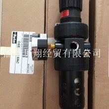 ɿPARKER06E12A18AC