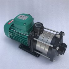 ¹wiloˮMHIL803-1/10/E/3-400-50-2