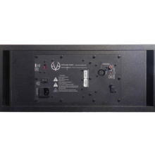 Eve Audio SC307-˫6.5ӢƵ¼