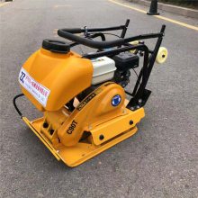 ��Ӧ˫����ƽ�庻 ˫��ƽ�庻���� ����ƽ�庻�ͺ�