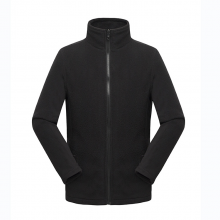 ݳ¶ɽŹKF798900ɫҡڵůװ