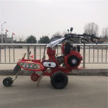 180ˮ΢ ʽݻ ʡǮ԰