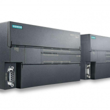 S7-1200ģ
