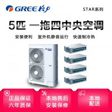 Ƶյ ܻ յϵ GMV-NHDR40P/A