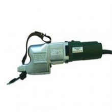 供應(yīng)BIAX電動(dòng)磨光機(jī)