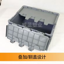 人ҵӦǱת䣬ʮתHDPE