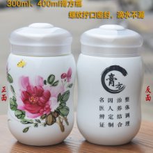 ӳϹӦljcgfg167մɸ෽400ml500˵ˮ©