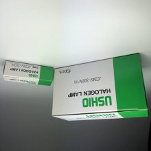 ***ձ***USHIOJC24V300W±ص΢