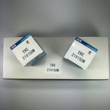 ***ձKLS EKE-21V150W±ر΢
