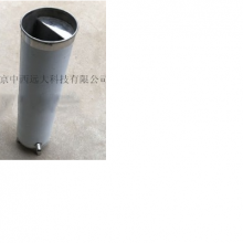 SYH供型号:M157433 库号：M157433 移液管自动清洗筒