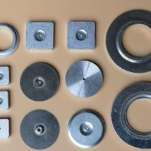 ھģ߹ žӪ ƷӦ