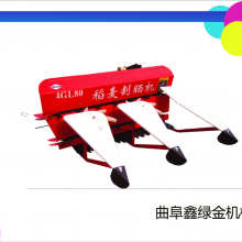 Ҷַʽɹ ʡ Ŀݲݡո