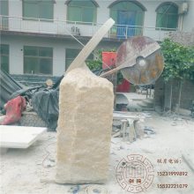 花岗岩古代计时： 赤道式古代时钟表学 ：古代计时器指南针