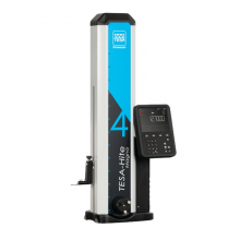 ʿTESA hite 400 70000730084 00730085