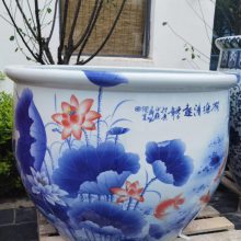 ͥԺֹ60cm~1ֱմɻ ֻɻ˯׿ڼ۱