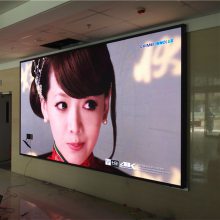 P2.0LEDʾȫ׺豸嵥