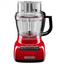 kitchenaid 5KFP0922CER ๦