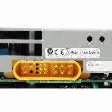 ENATEL RM 1848 48V 30A 1800Wģ ͨŵԴģ صԴ
