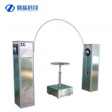 BL-04ڹװ