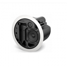 ʿBose FreeSpace FS2C  滻16F߶˼С