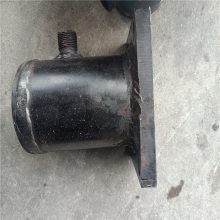 BW320 ཬ 30KWཬ͹о