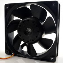 9S0912P4M011 9S1212P4M011 DC12V PWM Sanyoֱ