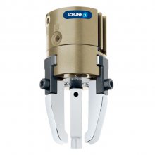 SCHUNK SCHUNKеͺŹ涨