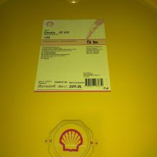 ƿѹS2 GD 460ʼѹ,Shell Omala S2 GD 680ҵ