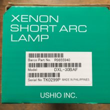 R9854537 Ϳ믵ƣͿͶӰPXL-36BA
