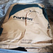 Fortron 1132L4 ۱Ѳ