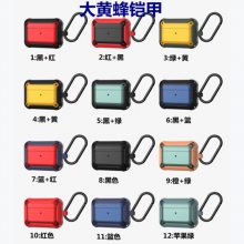 2021¿ƻAirPods ProƷ3TPU+PC