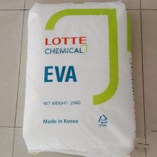 高强度 耐候EVA VA930 乐天化学可粘结抗氧化EVA塑胶原料