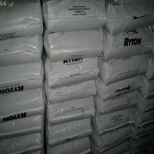 ѩ˹R-4-230NA PPS ȼ w