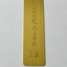 ǩʴ Ҷǩӹ ǩ ֱ