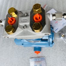 SENMAEMERSON˹3051ѹ-֣