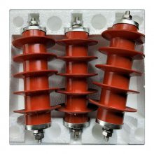 YH5WZ-17/45L߱Ƽɹ첼