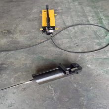 ͹4000ZYWL0403-01(ZQ)