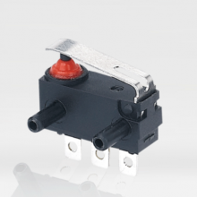 ͨWEIPENG Դ ÷ˮ΢ IP67 FSK-20