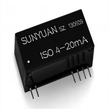׼ѹźţ0-5V/0-10V/1-5V/, ׼źţ0-10mA/0-20mA